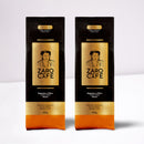 Kit Presente Zaro Café Especial Suave Moído 1kg