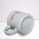 Caneca Zaro Café na Fazenda Branca Edição Especial 2024 200ml