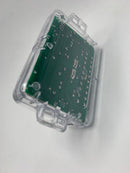 MODULO DE VIDRO AW52 - SOFT