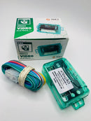 MODULO PW QUATRO - SOFT
