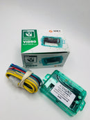 MODULO PW QUATRO - SOFT