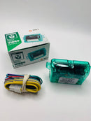 MODULO PW QUATRO - SOFT