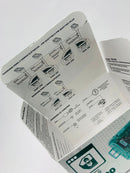 MODULO PW QUATRO - SOFT