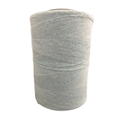Barbante Ana Terra Azul Bebê - 500 Gr - Fio 5 - 1390m