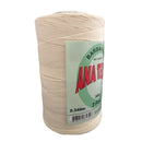 Barbante Ana Terra Cru Especial - 500 Gr - Fio 3