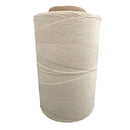 Barbante Ana Terra Cru Especial - 500 Gr - Fio 5 - 1350m