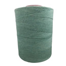 Barbante Ana Terra Verde Bandeira - 800 Gr - Fio 3 - 3600m