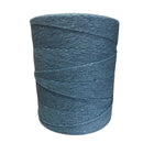 Barbante Dubom Azul Atlântico - 700 Gr - Fio 4 - 1240m