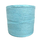 Barbante Dubom Azul Bebê - 2 Kg - Fio 6 - 2300m