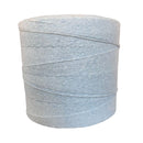 Barbante Dubom Azul Celeste - 2 Kg - Fio 6 - 2300m