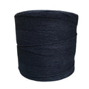 Barbante Dubom Azul Marinho - 2 Kg - Fio 8 - 1570m