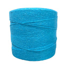 Barbante Dubom Azul Turquesa - 2 Kg - Fio 6 - 2300m