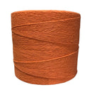 Barbante Dubom Cenoura - 2 Kg - Fio 6 - 2300m