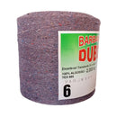 Barbante Dubom Galaxias - 2 Kg - Fio 6 - 2300m