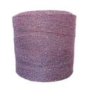 Barbante Dubom Galaxias - 2 Kg - Fio 6 - 2300m