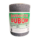 Barbante Dubom Galaxias - 600 Gr - Fio 6 - 650m