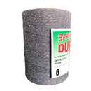 Barbante Dubom Galaxias - 600 Gr - Fio 6 - 650m