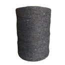 Barbante Dubom Galaxias - 600 Gr - Fio 6 - 650m