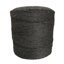 Barbante Dubom Grafite - 2 Kg - Fio 8 - 1570m