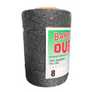 Barbante Dubom Grafite - 600 Gr - Fio 8 - 470m