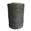 Barbante Dubom Grafite - 600 Gr - Fio 8 - 470m