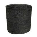Barbante Dubom Granito - 2 Kg - Fio 8 - 1570m