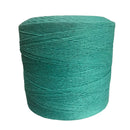 Barbante Dubom Jade - 2 Kg - Fio 6 - 2300m