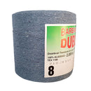 Barbante Dubom Jeans - 2 Kg - Fio 8 - 1570m
