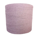 Barbante Dubom Lilás - 2 Kg - Fio 6 - 2330m