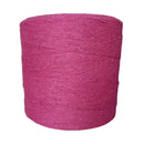 Barbante Dubom Magenta - 2 Kg - Fio 8 - 1570m