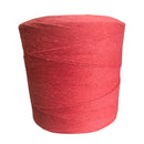 Barbante Dubom Melancia - 2 Kg - Fio 6 - 2300m