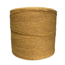 Barbante Dubom Mostarda - 2 Kg - Fio 8 - 1570m