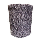 Barbante Dubom Plus  Açaí - 1 Kg - Fio 6 - 1080m