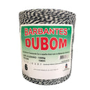Barbante Dubom Plus Força Aérea - 1 Kg - Fio 6 - 1080m