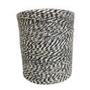 Barbante Dubom Plus Força Aérea - 1 Kg - Fio 6 - 1080m