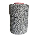 Barbante Dubom Plus Xadrez - 600 Gr - Fio 6 - 650m