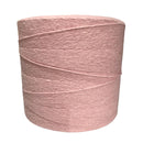 Barbante Dubom Rosa Bebê - 2 Kg - Fio 6 - 2300m