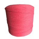 Barbante Dubom Rosa Neon - 2 Kg - Fio 8 - 1570m