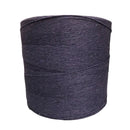 Barbante Dubom Roxo Uva - 2 Kg - Fio 8 - 1570m