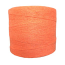 Barbante Dubom Salmão Neon - 2 Kg - Fo 8 - 1570m