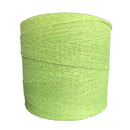 Barbante Dubom Uva Verde - 2 Kg - Fio 8 - 1570m