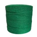Barbante Dubom Verde Bandeira 2 Kg - Fio 8 - 1570m