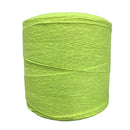 Barbante Dubom Verde Neon - 2 Kg - Fio 8 - 1570m