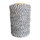 Barbantes Dubom Plus Força Aérea - 600 Gr - Fio 6 - 650m