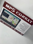 APARELHO MP5 7 NEW COMBAT CAR SLIM