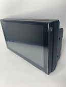 MULTIMIDIA ETECH MP5 PREMIUM 7" COM ANDROID 4G+64