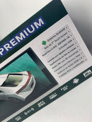 MULTMIDIA E-TECH MP5 PREMIUM 7 COM ANDROD - 2G+32