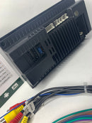 MULTMIDIA E-TECH MP5 PREMIUM 7 COM ANDROD - 2G+32