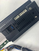 MULTMIDIA E-TECH MP5 PREMIUM 7 COM ANDROD - 2G+32
