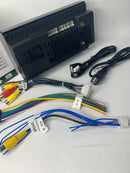 MULTMIDIA E-TECH MP5 PREMIUM 7 COM ANDROD - 2G+32